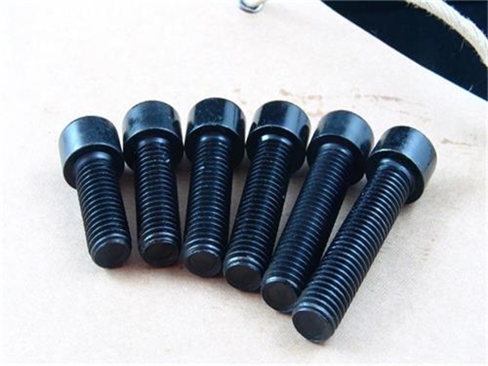 漳州网架钢结构工程有限公司