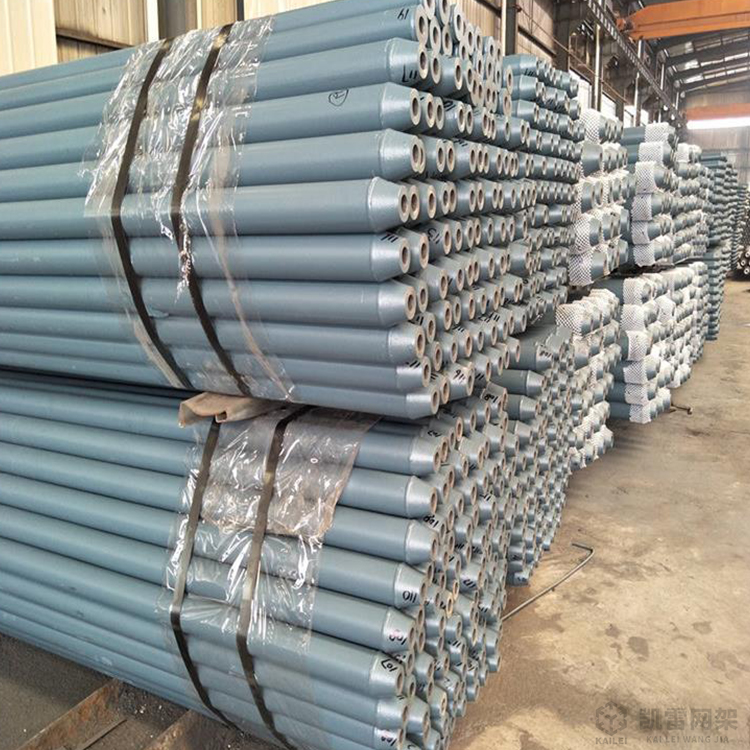 漳州球形网架工程的安装方法及适用范围