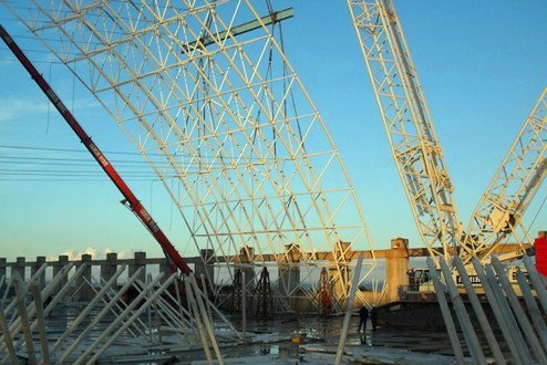 漳州在对应所需名称或序数的集合中,未找到项目。
